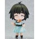 Steins Gate Nendoroid Action Figure Mayuri Shiina 10 cm